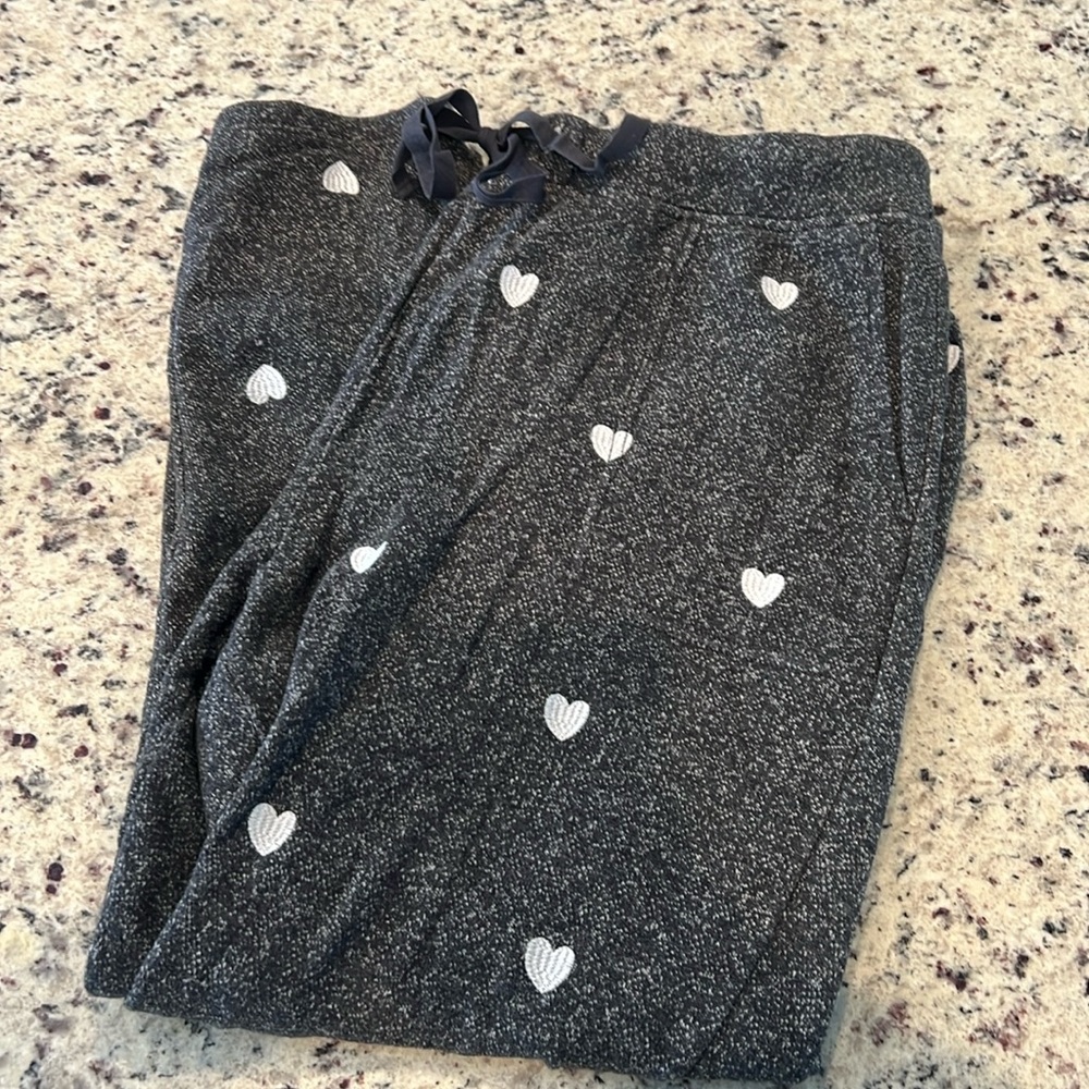 Lou & Grey Sweatpants